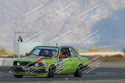 media/Oct-11-2025-Lucky Dog Racing (Sat) [[f5b53147c4]]/4-Third Stint/4-Turn 16/